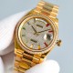 36mm  [3A Factory new force force recommended] the latest ROLEX Rolex 36mm jewel plate series of watches, perfect reproduction of another new height, so that you will never forget!Watch size 36mmX11mm ultra-thinRolex Dou