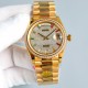 36mm  [3A Factory new force force recommended] the latest ROLEX Rolex 36mm jewel plate series of watches, perfect reproduction of another new height, so that you will never forget!Watch size 36mmX11mm ultra-thinRolex Dou