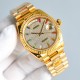 36mm  [3A Factory new force force recommended] the latest ROLEX Rolex 36mm jewel plate series of watches, perfect reproduction of another new height, so that you will never forget!Watch size 36mmX11mm ultra-thinRolex Dou