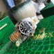 Support Hong Kong, the United States direct mailHard goods, Rolex Water Ghost series Long Sheng never fail classic models, the market so-called 3135 movement is a domestic machine to change deck, looks like 3135 movement