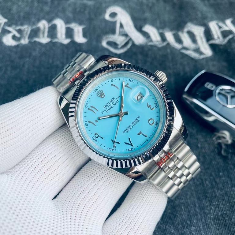 Brand Rolex Logbook (Rolex)  Series Logbook series classic models. Introduction Coke recommended     2020 fire watch! Movement equipped with top imported mechanical movement accurate timekeeping Mirror the top mineral cr