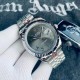 Brand Rolex Logbook (Rolex)  Series Logbook series classic models. Introduction Coke recommended     2020 fire watch! Movement equipped with top imported mechanical movement accurate timekeeping Mirror the top mineral cr