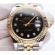 High-end goods, one card, one size (returns and exchanges are required to match the card)  Rolex Logotype 41 series① Exclusive customized 2836 movement, kinetic energy storage up to 48 hours, stable and reliable quality;