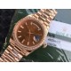 Upgrade V2 version EW Chengpin spent 8 months on the market Rolex The highest version on the market    weekly log type 3255 machine Original 1 to 1 open mold Professional size 40 mm a card one Authentic Warranty Card Ins