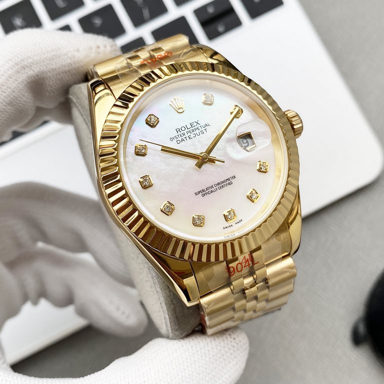 -Tw Taiwan factory product Rolex original open mold Citizen automatic mechanical movement logotype seriesTw Taiwan factory production Rolex original open mold Citizen automatic mechanical movement log type series The mov