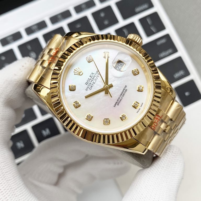 -Tw Taiwan factory product Rolex original open mold Citizen automatic mechanical movement logotype seriesTw Taiwan factory production Rolex original open mold Citizen automatic mechanical movement log type series The mov