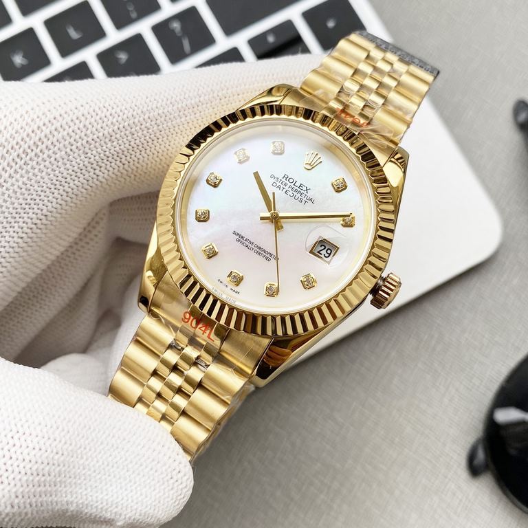 -Tw Taiwan factory product Rolex original open mold Citizen automatic mechanical movement logotype seriesTw Taiwan factory production Rolex original open mold Citizen automatic mechanical movement log type series The mov