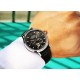 . (waterproof 5 degrees, can swim  )Rolex, the sun, moon and stars series, equipped with the original imported 82S7 movement (0 repair 0 after-sales), 9 digits personalized 24 hours  true moon phase display, skeleton des