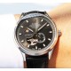 . (waterproof 5 degrees, can swim  )Rolex, the sun, moon and stars series, equipped with the original imported 82S7 movement (0 repair 0 after-sales), 9 digits personalized 24 hours  true moon phase display, skeleton des