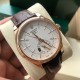 Wholesale box support Hong Kong, the United States direct mailRolex Cellini 50525 upgraded version of all functions are consistent with the original! Retro style watch   equipped with original imported movement, independ