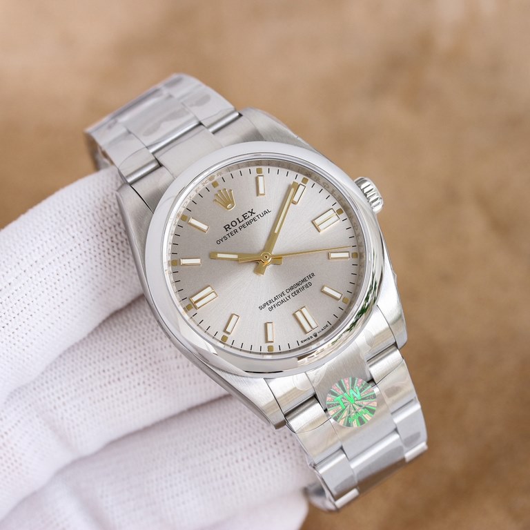 TW Factory Rolex Color Oyster Perpetual  We are always adhering to high quality, super cost-effective [strong] [strong] [strong] [strong] [strong]We are always committed to high quality and cost-effective [strong][strong