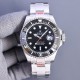 Ghost King SEA ----- (8215 Citizen version) run amount of modelsGreen English letters New face version Tt factory Sneak preview      Tt factory latest replica [Rolex Submariner series] [strong] good reputation   force re