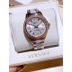 Rolex exquisite quality of the latest debut of meticulous wrist beauty harmonic beauty immortal flawless picking subtle Yueer  brand] Rolex (physical more beautiful recommended)     [Type] exquisite women's watches[Strap