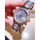 Rolex exquisite quality of the latest debut of meticulous wrist beauty harmonic beauty immortal flawless picking subtle Yueer  brand] Rolex (physical more beautiful recommended)     [Type] exquisite women's watches[Strap