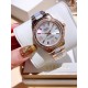 Rolex exquisite quality of the latest debut of meticulous wrist beauty harmonic beauty immortal flawless picking subtle Yueer  brand] Rolex (physical more beautiful recommended)     [Type] exquisite women's watches[Strap