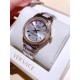 Rolex exquisite quality of the latest debut of meticulous wrist beauty harmonic beauty immortal flawless picking subtle Yueer  brand] Rolex (physical more beautiful recommended)     [Type] exquisite women's watches[Strap