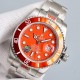 BLAKEN Studio Epic Masterpiece!BLAKEN SUBMARINER Classic Replica Aqua Ghost Modified Style Family Portrait, worn by both men and women! Original limited edition! TOP2836 movement! Multi-color   family photo collection is