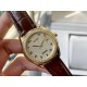 The store's main promotion models [2022 latest force   popular models] Rolex ROLEX highest version of senior automatic watches! Men's watches  unique business vintage style, constant charm, high-grade customization with 