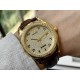 The store's main promotion models [2022 latest force   popular models] Rolex ROLEX highest version of senior automatic watches! Men's watches  unique business vintage style, constant charm, high-grade customization with 