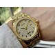 The store's main promotion models [2022 latest force   popular models] Rolex ROLEX highest version of senior automatic watches! Men's watches  unique business vintage style, constant charm, high-grade customization with 