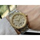 The store's main promotion models [2022 latest force   popular models] Rolex ROLEX highest version of senior automatic watches! Men's watches  unique business vintage style, constant charm, high-grade customization with 