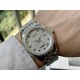 The store's main promotion models [2022 latest force   popular models] Rolex ROLEX highest version of senior automatic watches! Men's watches  unique business vintage style, constant charm, high-grade customization with 