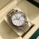 Wholesale box support Hong Kong, the United States direct mailRolex Rolex Logotype series men's watches, special channel bull goods! Dial size 41mm, equipped with Rolex Log original 3235 automatic mechanical movement, sc