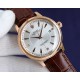 [][Rose][Rose] The store's main push [2023 latest force   popular models] Rolex ROLEX highest version of senior automatic watches! Men's watches  unique business vintage style, constant charm, high-grade customization wi