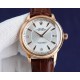 [][Rose][Rose] The store's main push [2023 latest force   popular models] Rolex ROLEX highest version of senior automatic watches! Men's watches  unique business vintage style, constant charm, high-grade customization wi