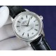 [][Rose][Rose] The store's main push [2023 latest force   popular models] Rolex ROLEX highest version of senior automatic watches! Men's watches  unique business vintage style, constant charm, high-grade customization wi