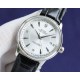 [][Rose][Rose] The store's main push [2023 latest force   popular models] Rolex ROLEX highest version of senior automatic watches! Men's watches  unique business vintage style, constant charm, high-grade customization wi