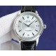 [][Rose][Rose] The store's main push [2023 latest force   popular models] Rolex ROLEX highest version of senior automatic watches! Men's watches  unique business vintage style, constant charm, high-grade customization wi