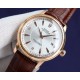 [][Rose][Rose] The store's main push [2023 latest force   popular models] Rolex ROLEX highest version of senior automatic watches! Men's watches  unique business vintage style, constant charm, high-grade customization wi