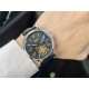 The same , Longines - Longines   boutique men's watches      dignified atmosphere, gentlemanly style, excellent quality, hot sale all over the city. Adopting automatic mechanical movement, top quality 316 stainless steel