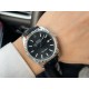 Rolex-ROLEX  boutique men's watches       Dignified atmosphere, gentleman's style, excellent quality, hot sale all over the city. Using automatic mechanical movement, top 316 steel case, mineral super mirror, diameter 40