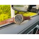 Rolex-ROLEX  boutique men's watches       Dignified atmosphere, gentleman's style, excellent quality, hot sale all over the city. Using automatic mechanical movement, top 316 steel case, mineral super mirror, diameter 40