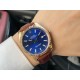 Rolex-ROLEX  boutique men's watches       Dignified atmosphere, gentleman's style, excellent quality, hot sale all over the city. Using automatic mechanical movement, top 316 steel case, mineral super mirror, diameter 40