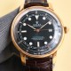 New listing TW boutique latest masterpiece Actual shooting [Rose] [Rose] Time never speaks but answers all the questions   Rolex   Special new Rolex Yachtmaster series top quality ROLEX Xiaohongshu explosive models [Love