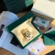 Boxed Support Hong Kong, U.S. direct mailTop Edition Rolex Cosmograph Daytona M116503ln-0003 Rolex Cosmograph Ditonner M116503ln-0003! Goldie watchThe original one to one open mold, diameter 40 millimeters using N factor