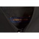 LouisVuittonLouis Vuitton LV 22ss Chest Label Overhead ShirtSize：XS S M LZp purchased, first pattern. The fabric is customized swoop silk, silky and breathable on the top. Infrared positioning tailoring, custom shell hea