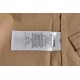 BurberryBurberry 23ss warhorse patch shirtThe original domestic 8400 purchased, the use of Korean shirt fabrics, compared to the market fabrics, to achieve the original version of the consistent high density, soft and st