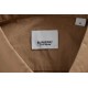 BurberryBurberry 23ss warhorse patch shirtThe original domestic 8400 purchased, the use of Korean shirt fabrics, compared to the market fabrics, to achieve the original version of the consistent high density, soft and st