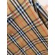 Burberry 2023ss new men's long sleeve shirt, high quality ready-to-wear! Customized fabric Breathable and comfortable, impeccable details, brand elements design concept, reflecting high quality. Hand feel delicate and so