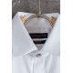 New#LOUDEN LOUSVUITT High-quality collector-grade imported high weave cotton men's long-sleeved shirts! 23FW fall and winter new high-quality luxury goods people first collector-grade long-sleeved shirts, trading company