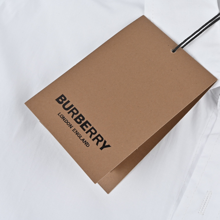 Burberry Shirt