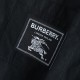 Burberry Burberry BBR 23SS War Horse Patch Long Sleeve ShirtThe original domestic 8400 purchased, the use of Korean shirt fabrics, compared to the market fabrics, to achieve the original version of the consistent high de