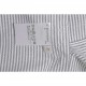 Thom BrowneTom Browne TB Two Sleeve Three Color Woven Stripe ShirtSize：1 2 3 4The most classic, classic, classic model of TB family. Purchased from Macau   zp one to one replica, imported fabrics, double sleeve logo webb