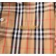 Burberry 2023ss new men's long sleeve shirt, high quality ready-to-wear! Customized fabric Breathable and comfortable, impeccable details, brand elements design concept, reflecting high quality. Hand feel delicate and so