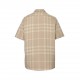 Burberry Shirt