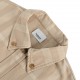 Burberry Shirt